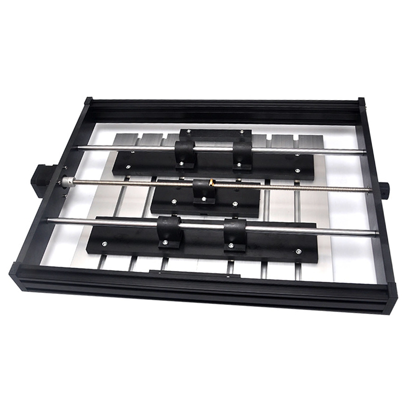 Cnc 3018 verlängerung kit upgr – 3018 Cnc Bewertung und Preis