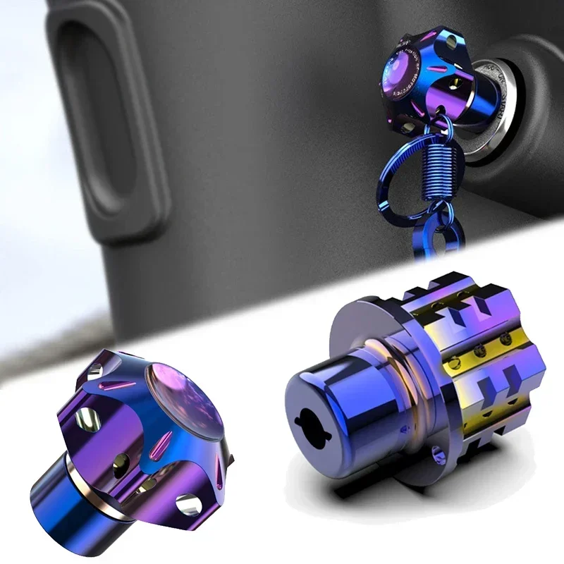 Universeller blauer Aluminium- – Cnc Bits Bewertung und Preis