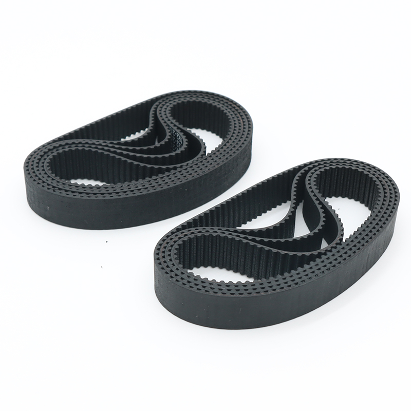 2GT Riemenbreite 6/10/15 mm GT – Gt2 Pulley Bewertung und Preis