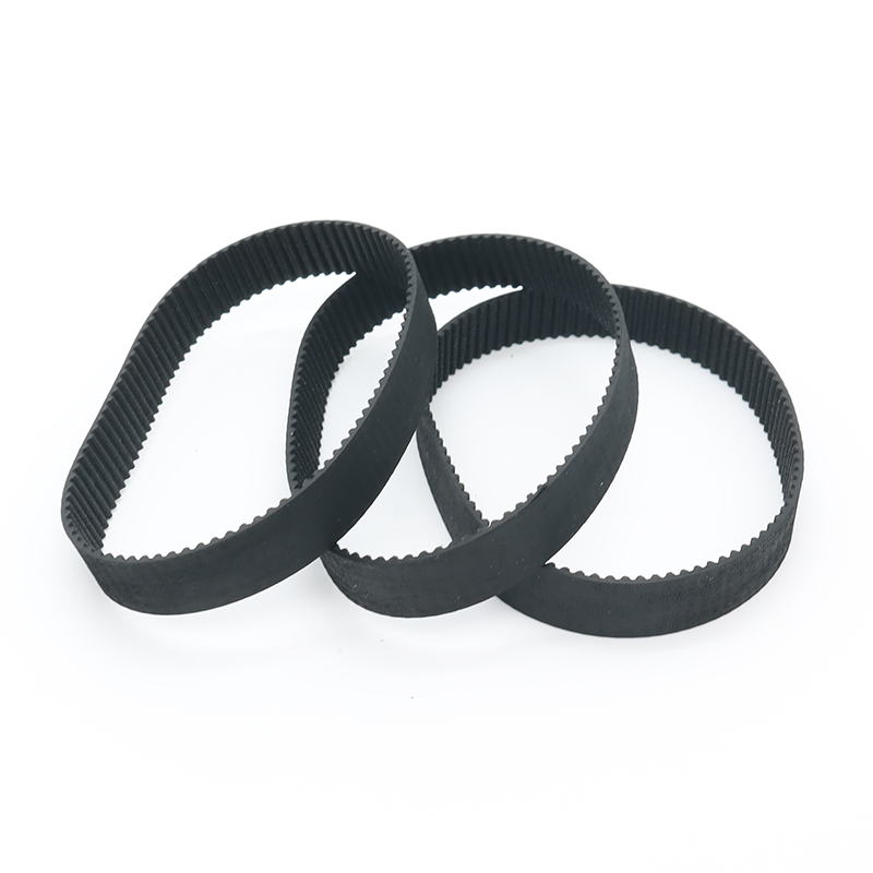 2GT Riemenbreite 6/10/15 mm GT – Gt2 Pulley Bewertung und Preis