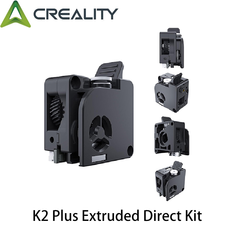 Creality K2/K2 Pro/K2 Plus Dir – Aluminium Profile 2020 Bewertung und Preis