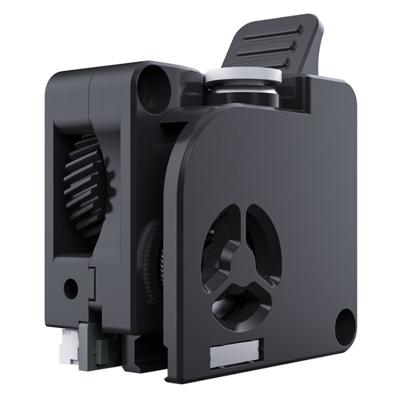 Creality K2/K2 Pro/K2 Plus Dir – Aluminium Profile 2020 Bewertung und Preis