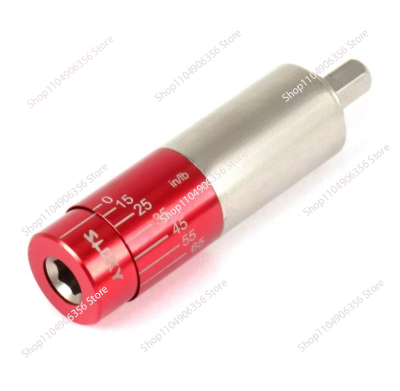 T-förmiger Schraubenschlüssel, – Cnc Bits Bewertung und Preis