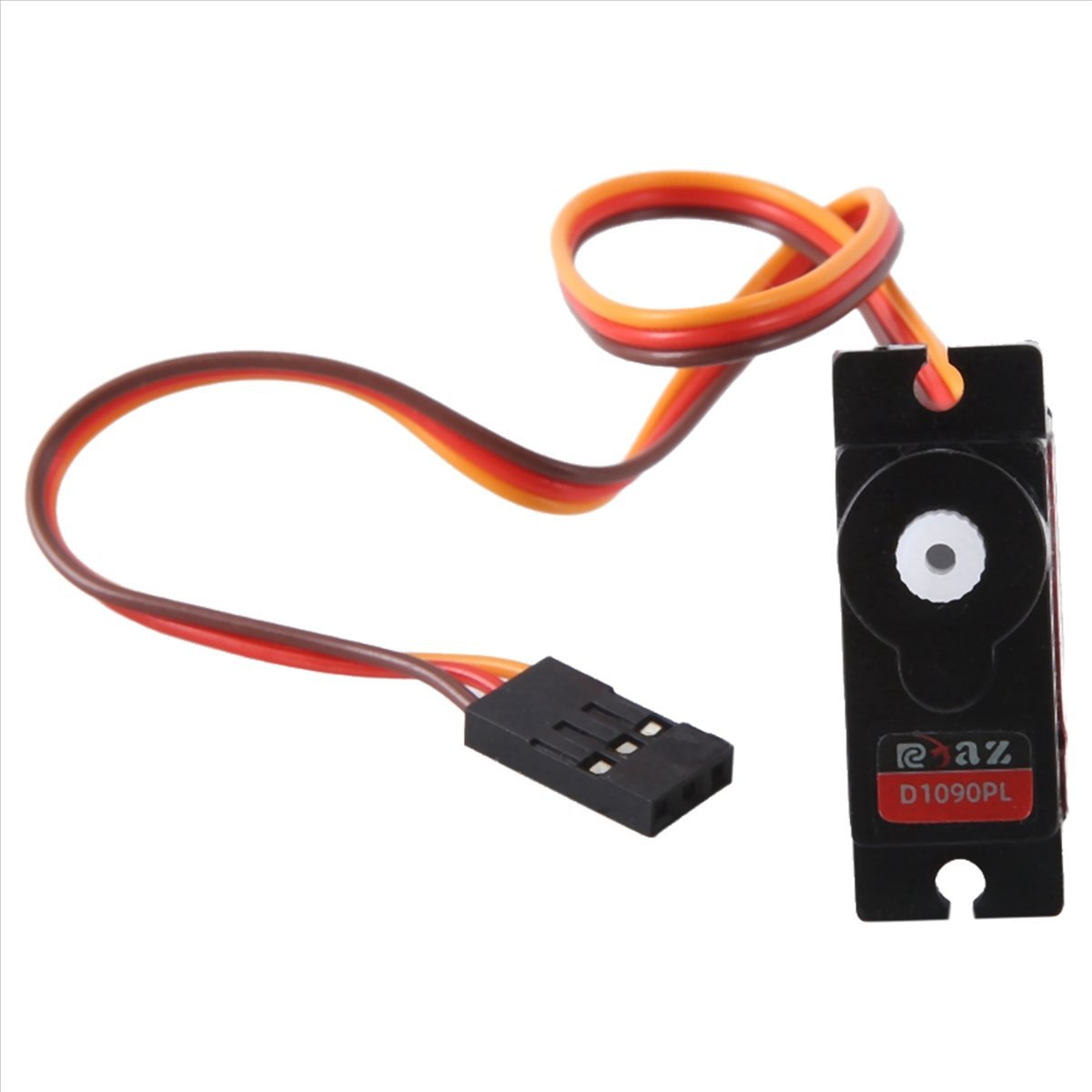 T34C 3 Stück/Set Servo 9G Digi – Servo 9G Bewertung und Preis