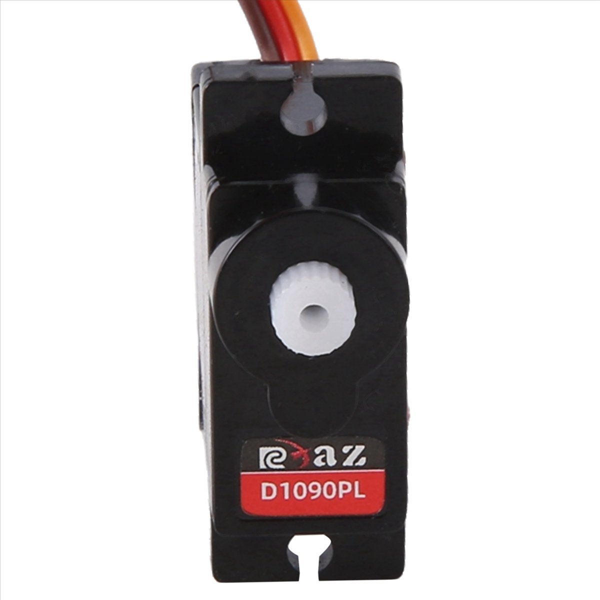 T34C 3 Stück/Set Servo 9G Digi – Servo 9G Bewertung und Preis