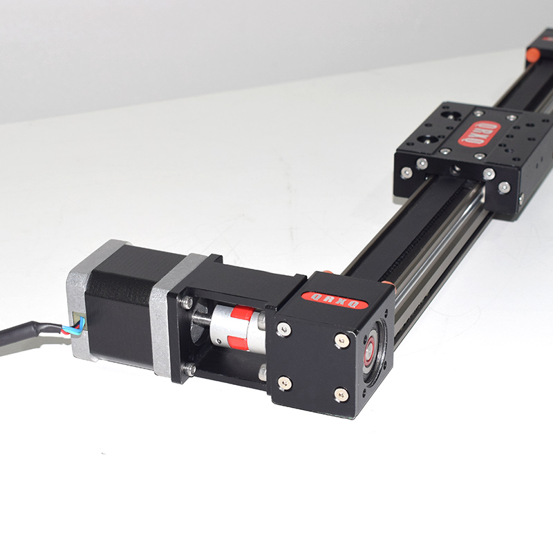 QRXQ RXP30 Linearschiene Nema  – Linear Rail Bewertung und Preis