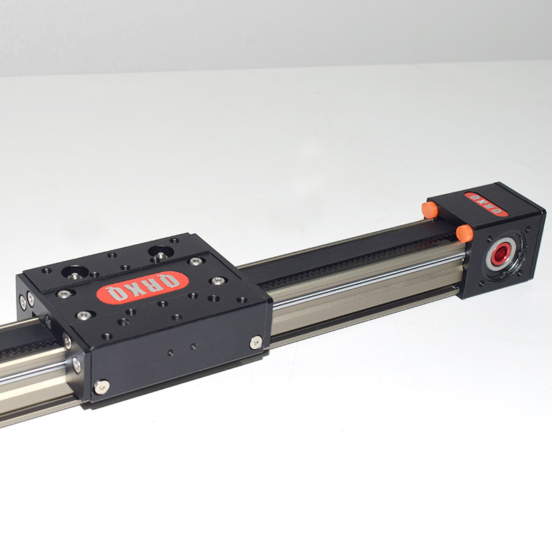 QRXQ RXP30 Linearschiene Nema  – Linear Rail Bewertung und Preis