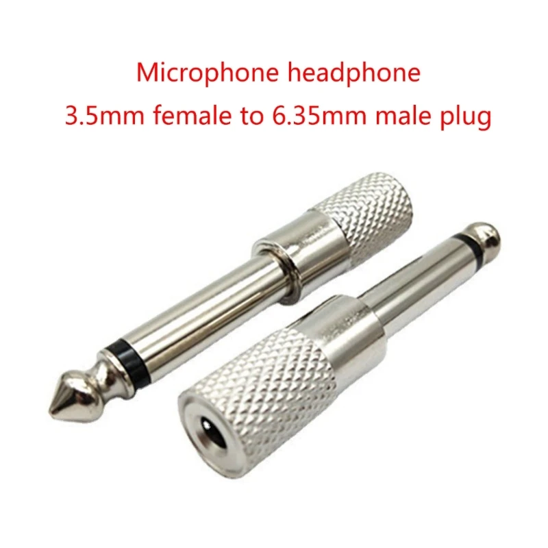 Buchse 3,5-mm-Stecker auf 3,5- – Coupling 8Mm Bewertung und Preis
