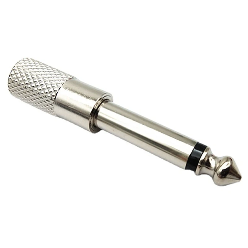 Buchse 3,5-mm-Stecker auf 3,5- – Coupling 8Mm Bewertung und Preis