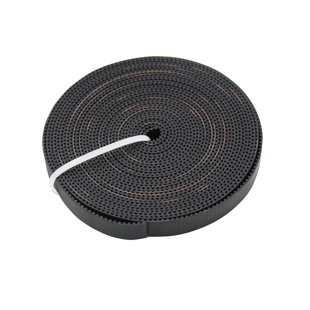 Heißer verkauf GT2-10mm offene – Gt2 Belt Bewertung und Preis