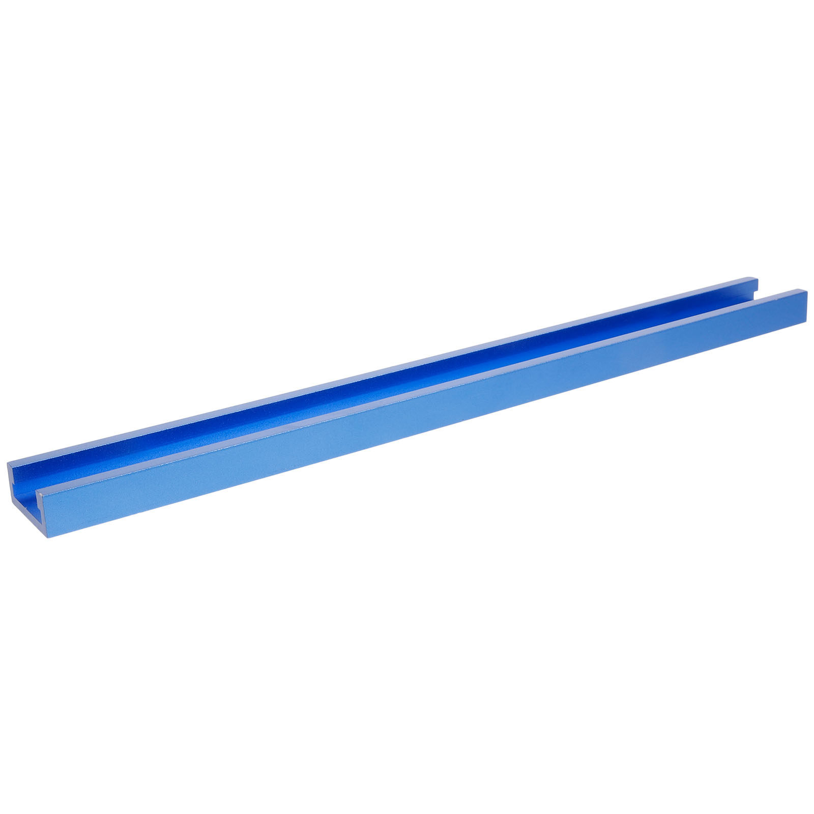 Holzbearbeitungs-Schiebetischs – Aluminium Extrusion Bewertung und Preis