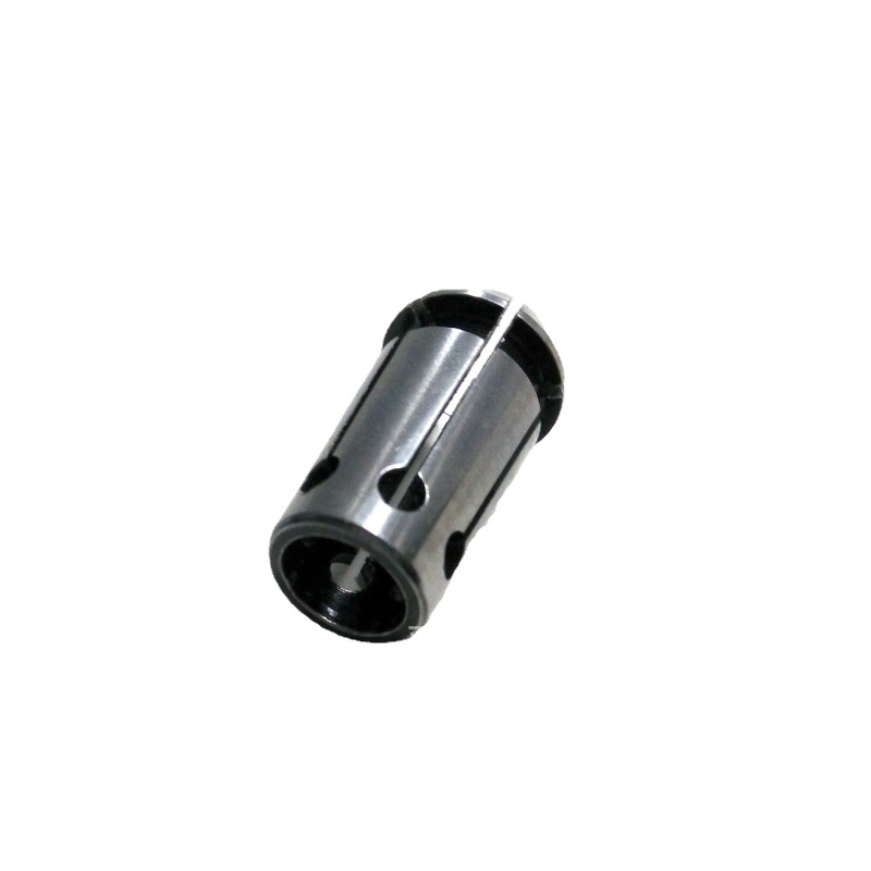 OZ EOZ8A/12A/25 Elastische Frä – Cnc Bits Bewertung und Preis