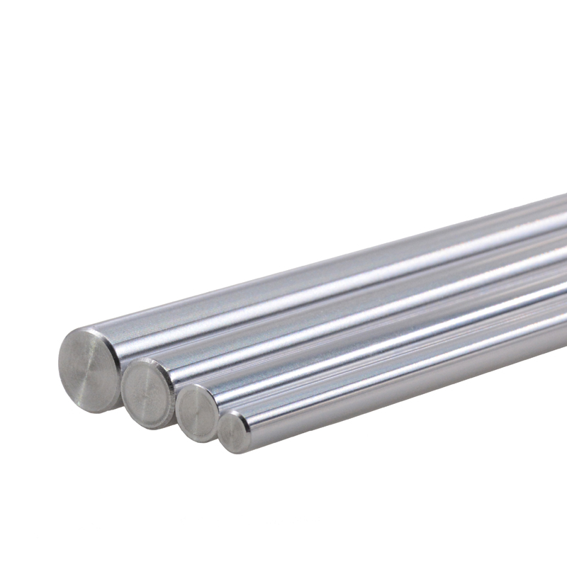 2PCS OD 8mm Liner Schiene Line – Linear Rod 8Mm Bewertung und Preis