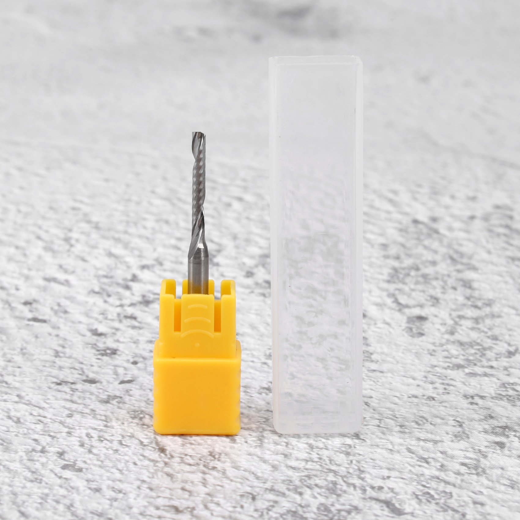 HJBW 2 mm x 15 mm Hartmetall-E – Cnc Bits Bewertung und Preis