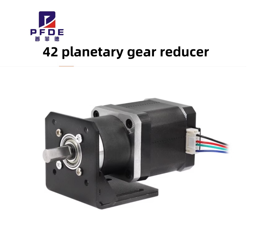 NEUER Nema 17 Schrittmotor-Unt – Stepper Motor Nema17 Bewertung und Preis