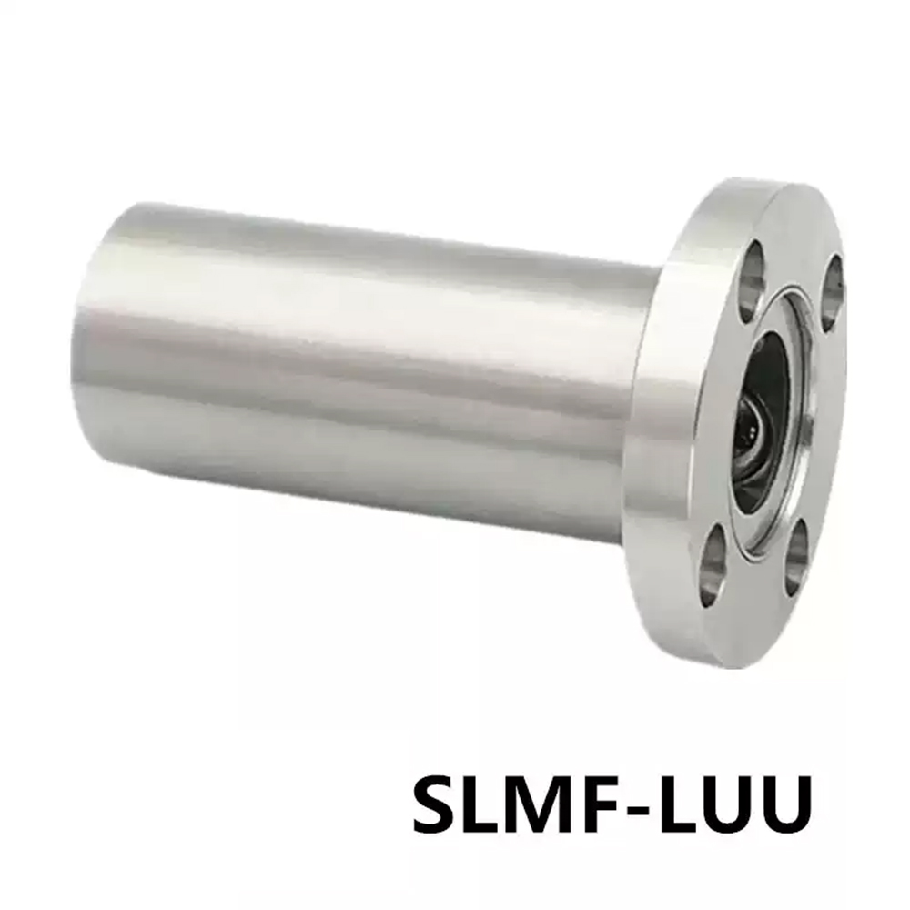 1 Stück LMF/LMH/LMK8/10/12/13/ – Linear Rod 8Mm Bewertung und Preis