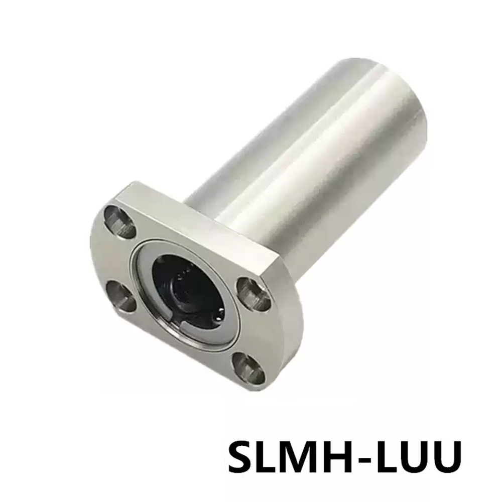 1 Stück LMF/LMH/LMK8/10/12/13/ – Linear Rod 8Mm Bewertung und Preis
