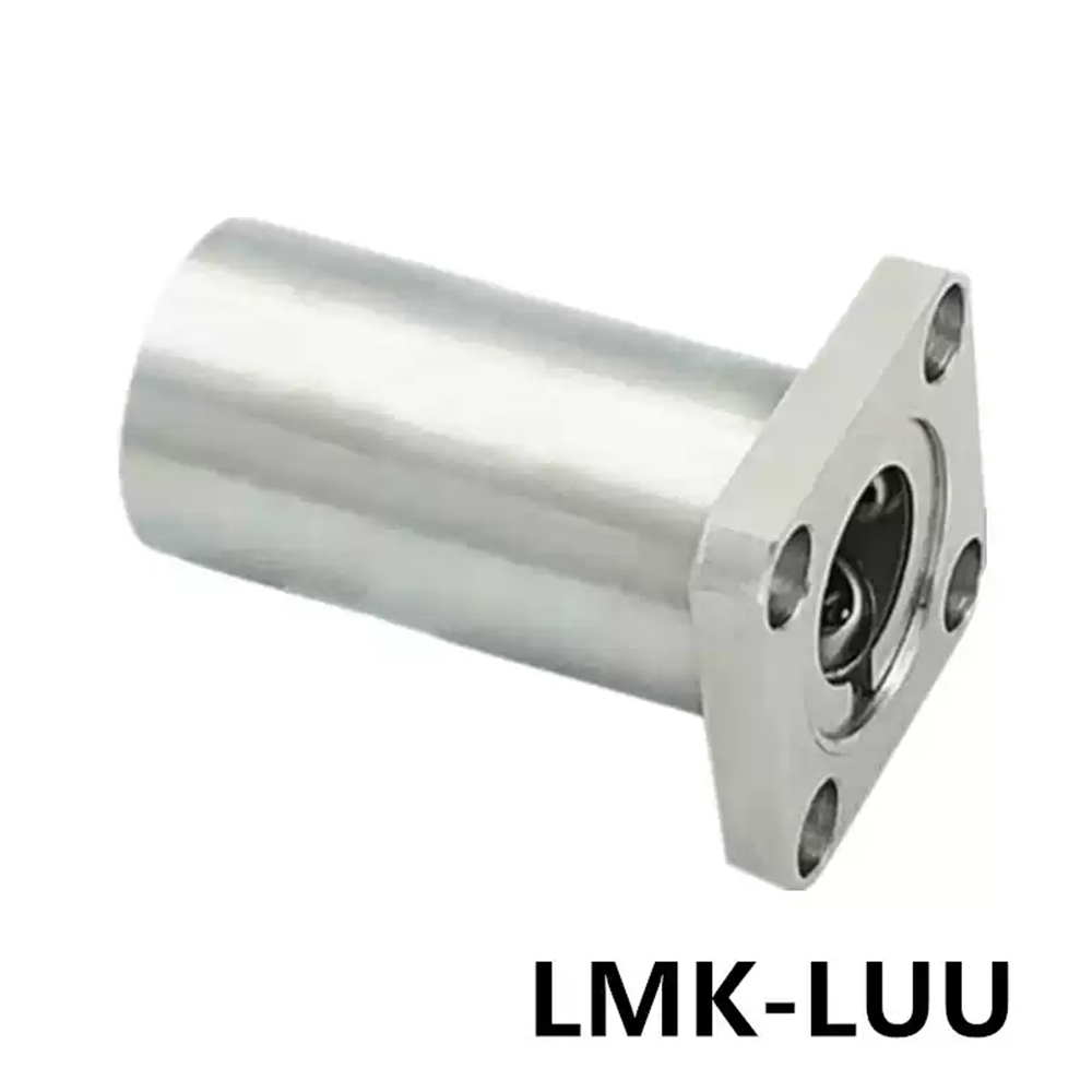 1 Stück LMF/LMH/LMK8/10/12/13/ – Linear Rod 8Mm Bewertung und Preis