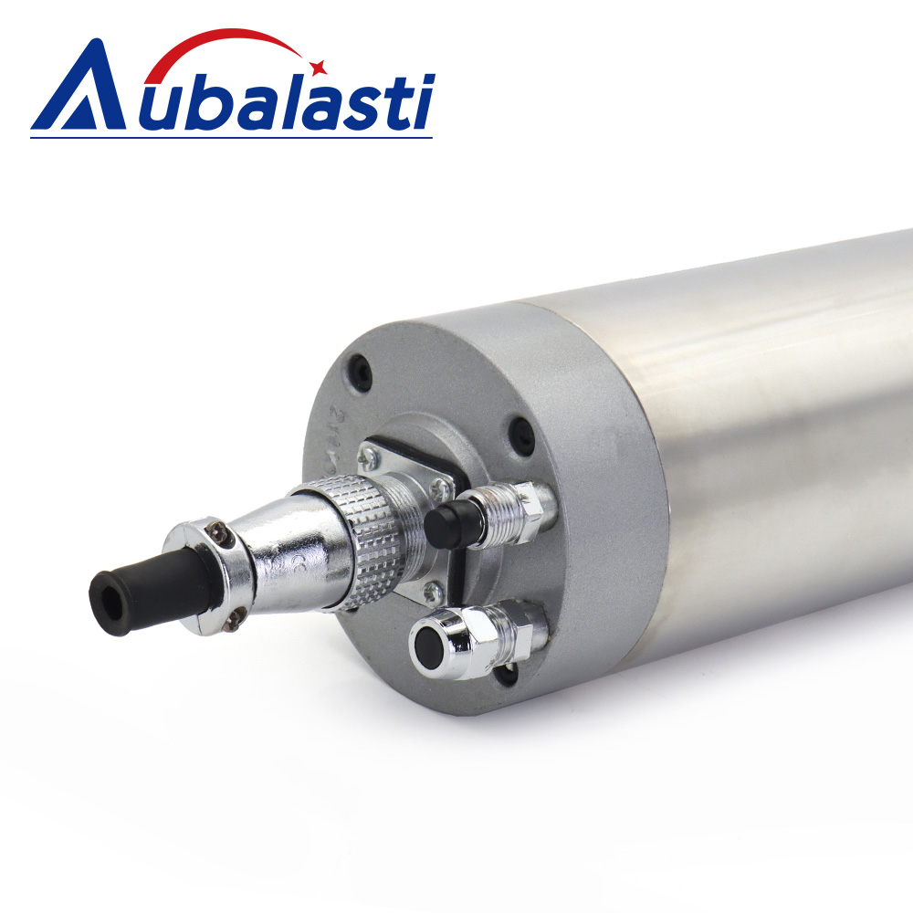 Aubalasti Wassergekühlter Spin – Water Cooled Spindle Bewertung und Preis