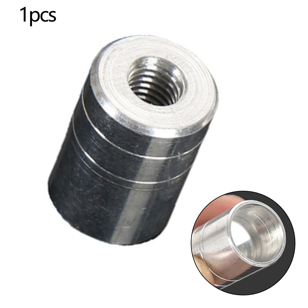 Angelrute Stecker Zu Kescher S – Coupling 8Mm Bewertung und Preis