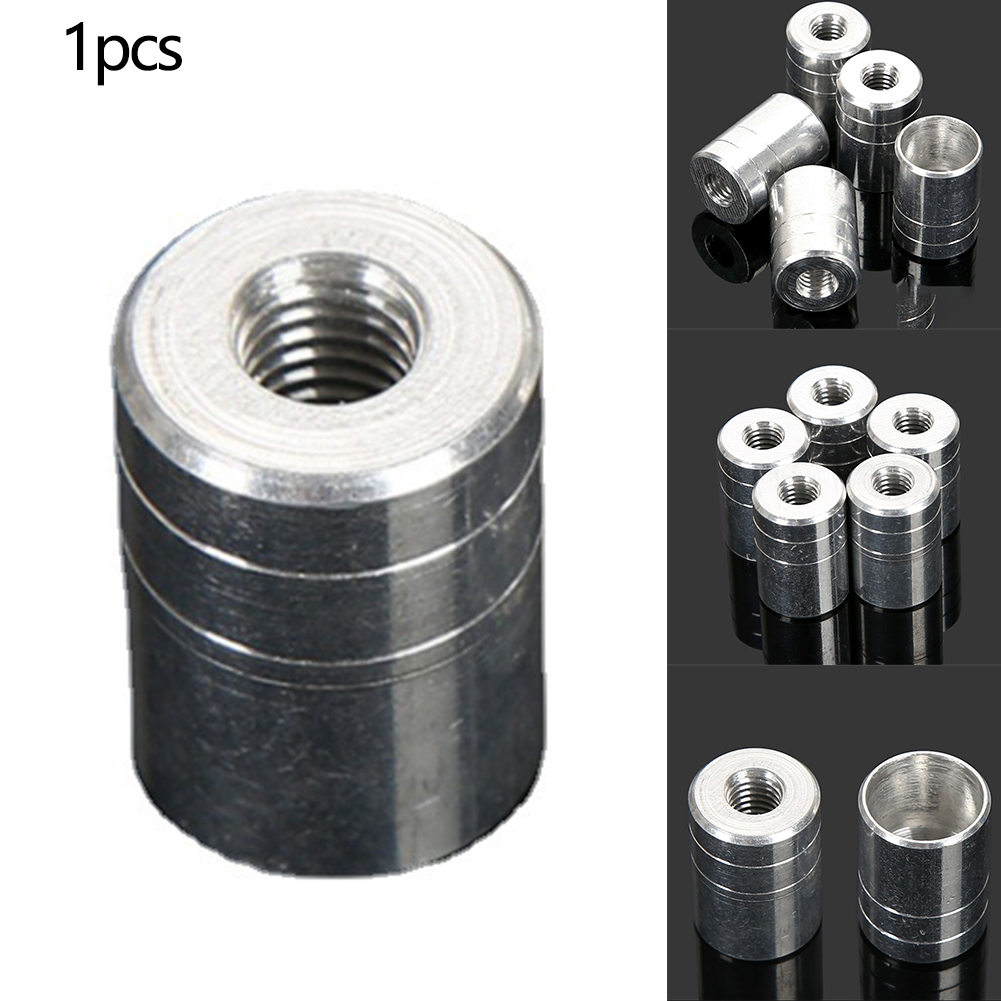 Angelrute Stecker Zu Kescher S – Coupling 8Mm Bewertung und Preis