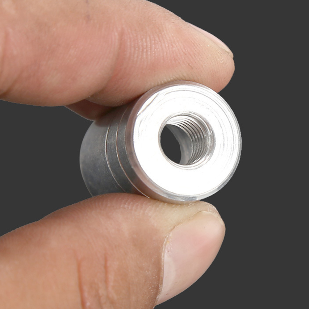 Angelrute Stecker Zu Kescher S – Coupling 8Mm Bewertung und Preis