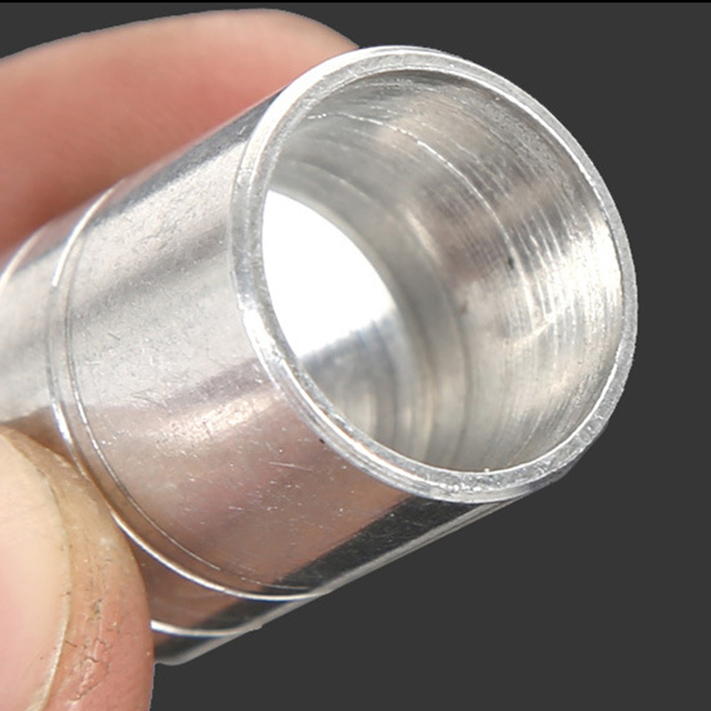 Angelrute Stecker Zu Kescher S – Coupling 8Mm Bewertung und Preis