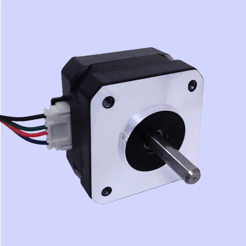Für KINGROON KP3S Titan Extrud – Stepper Motor Nema17 Bewertung und Preis