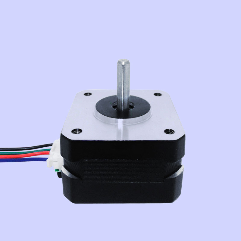 Für KINGROON KP3S Titan Extrud – Stepper Motor Nema17 Bewertung und Preis