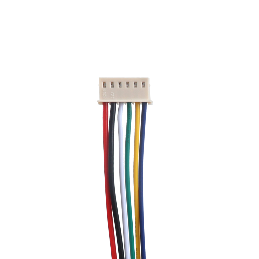 STEPPERONLINE Nema 17 Integrie – Nema 17 Stepper Bewertung und Preis