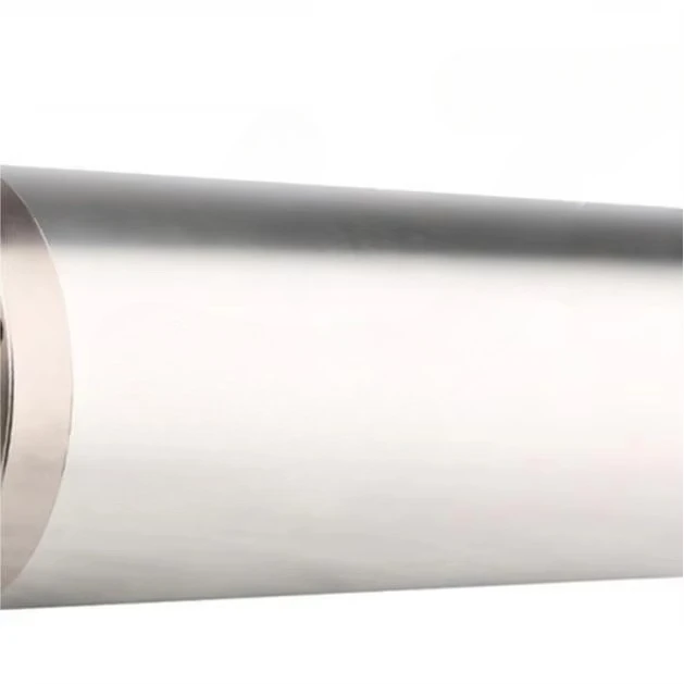 4,5kW Wassergekühlter Spindelm – Water Cooled Spindle Bewertung und Preis