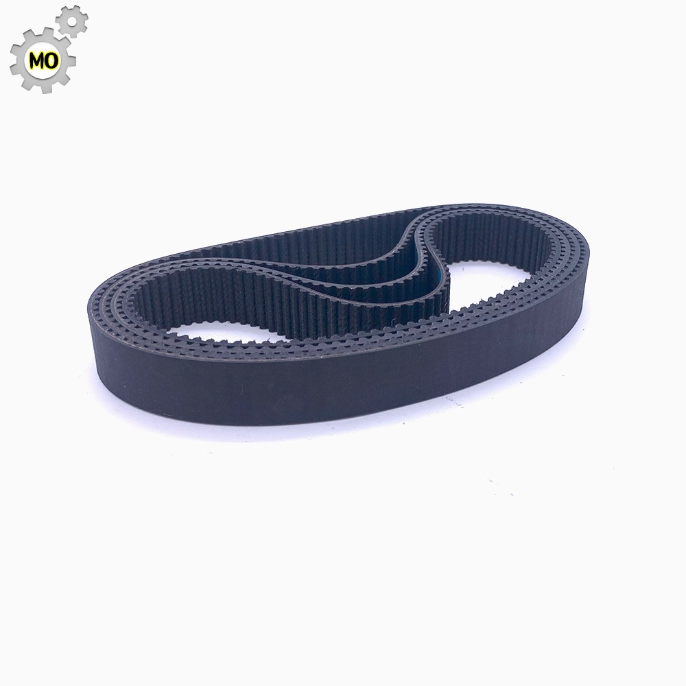 2GT Zahnriemen Länge 300 302 3 – Gt2 Pulley Bewertung und Preis