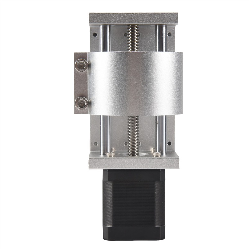 AWAH CNC 3018 MAX Aluminium Z- – 3018 Aluminium Cnc Bewertung und Preis
