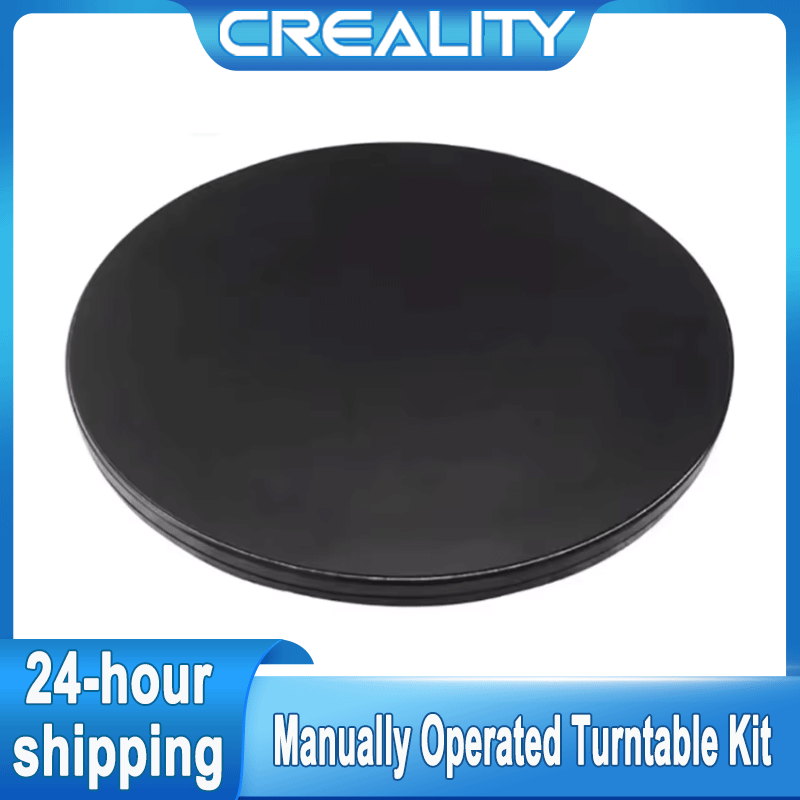 Creality Original für CR-Scan  – Aluminium Profile 2020 Bewertung und Preis