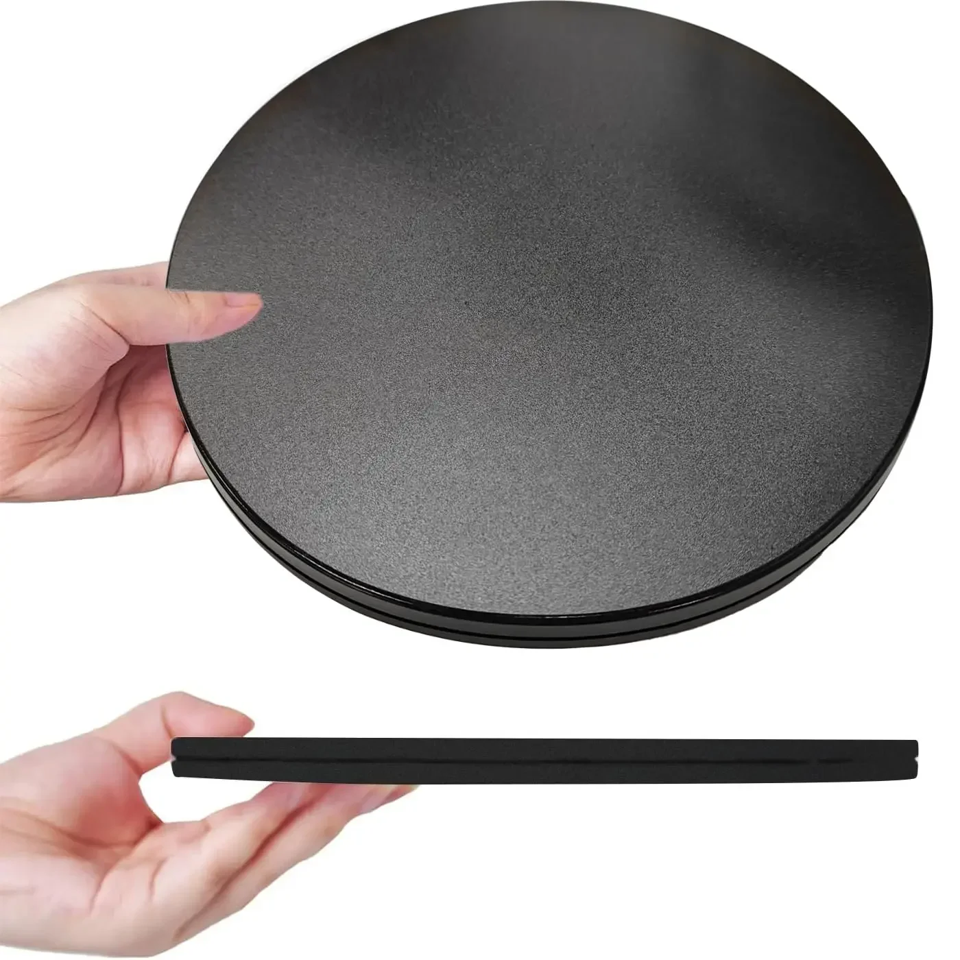 Creality Original für CR-Scan  – Aluminium Profile 2020 Bewertung und Preis