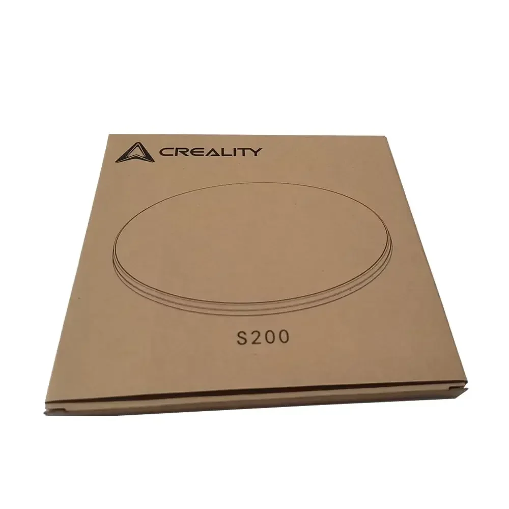 Creality Original für CR-Scan  – Aluminium Profile 2020 Bewertung und Preis