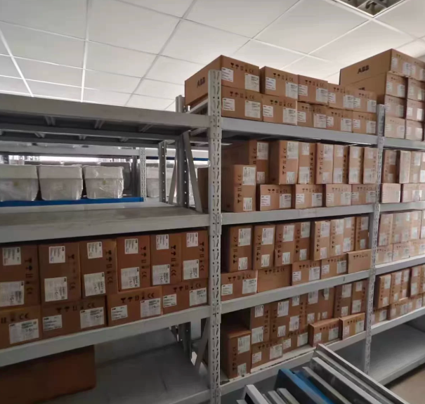 Neu, fabrikversiegelt, 802T-AP – Limit Switch Bewertung und Preis