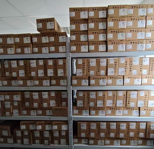 Neu, fabrikversiegelt, 802T-AP – Limit Switch Bewertung und Preis