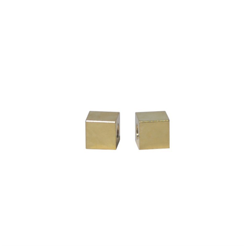 1/2 Stück Linksgewinde T8 T10  – Lead Screw 8Mm Bewertung und Preis