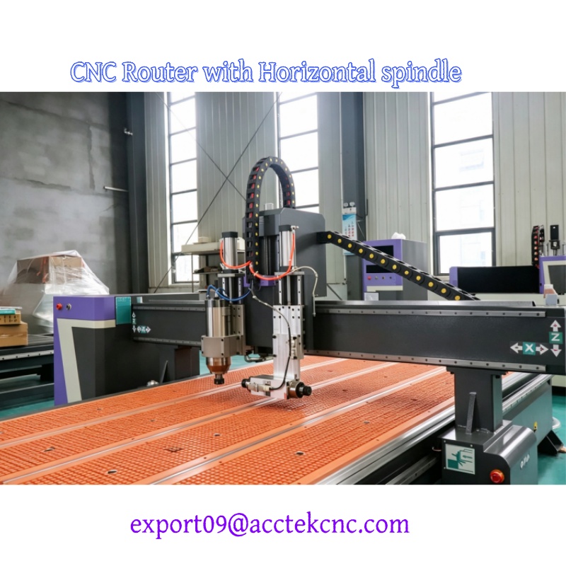 1530 CNC-Fräsmaschine mit Dopp – Water Cooled Spindle Bewertung und Preis