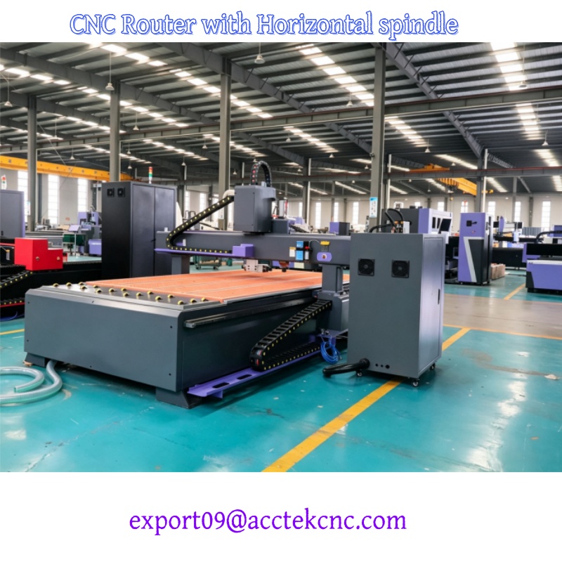 1530 CNC-Fräsmaschine mit Dopp – Water Cooled Spindle Bewertung und Preis