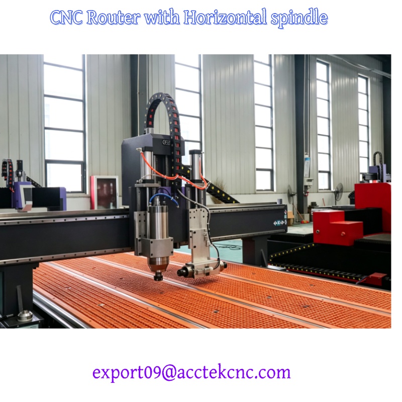 1530 CNC-Fräsmaschine mit Dopp – Water Cooled Spindle Bewertung und Preis