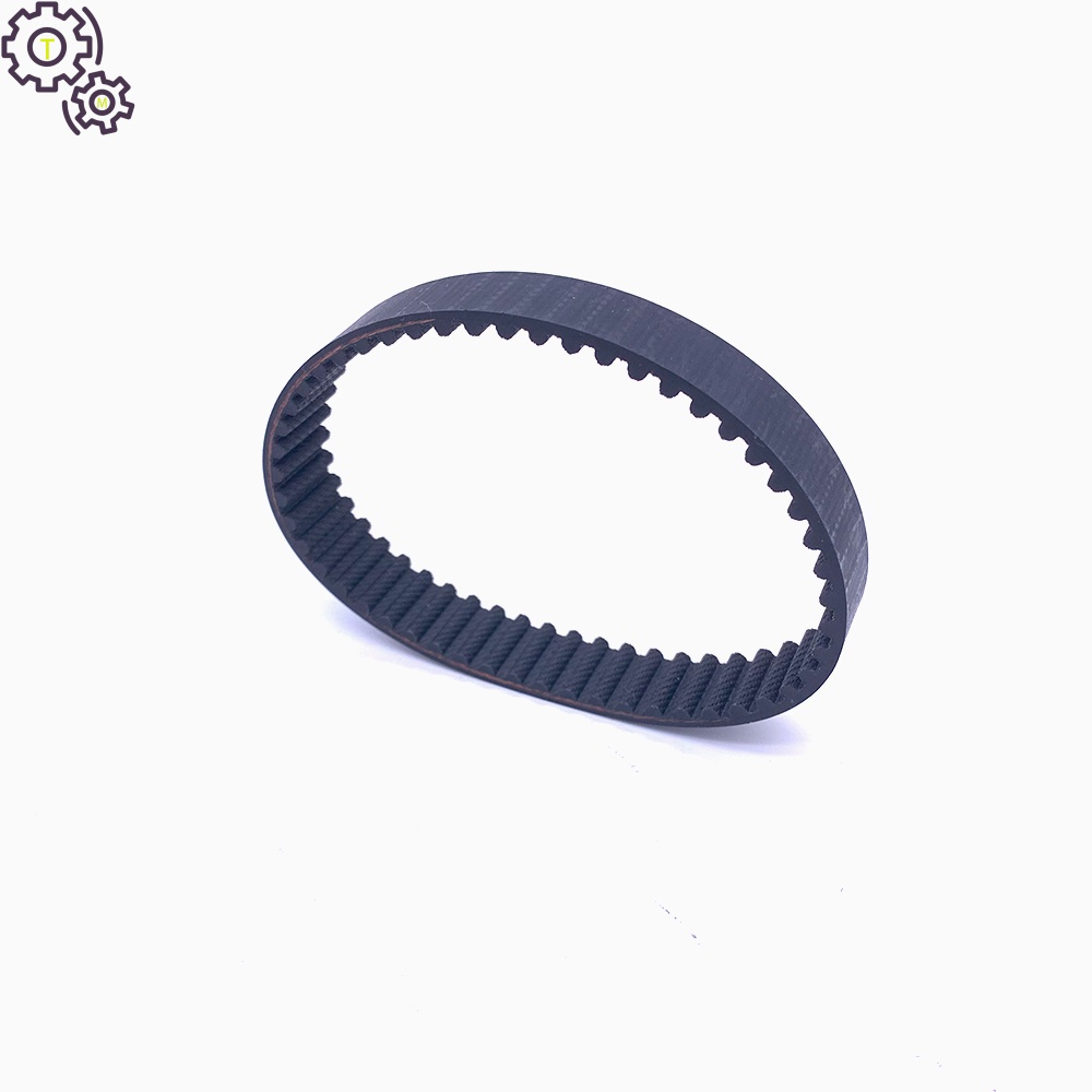 2GT Zahnriemen, Länge 396 mm–6 – Gt2 Pulley Bewertung und Preis