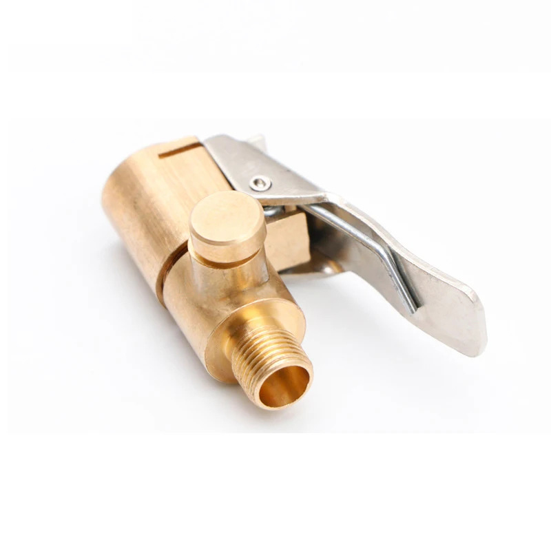 1/2/4 Stück Auto-Luftpumpen-Ge – Coupling 8Mm Bewertung und Preis