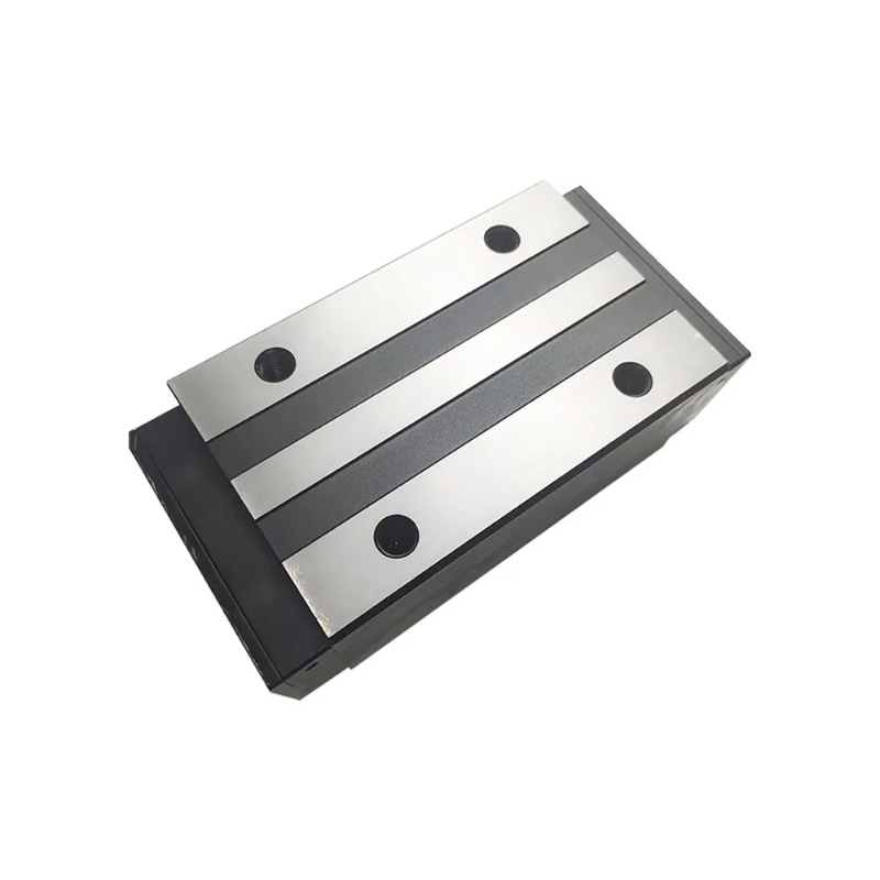 Linearführungsschiene Gleitblo – Cnc Router Bewertung und Preis
