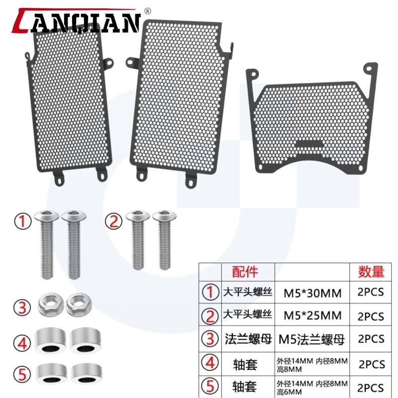 Für Morini XCape X-Cape 1200 2 – 3018 Aluminium Cnc Bewertung und Preis