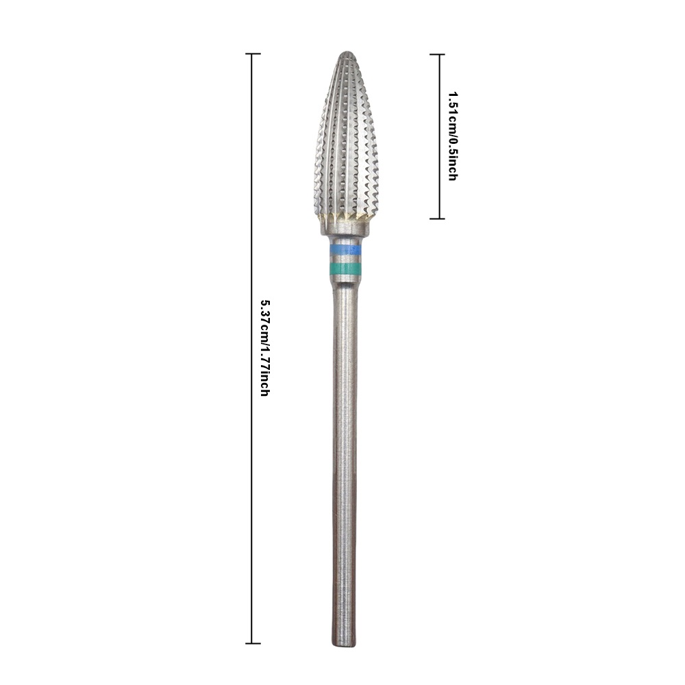 Meistverkaufter Wolframkarbid- – Carbide End Mill Bewertung und Preis
