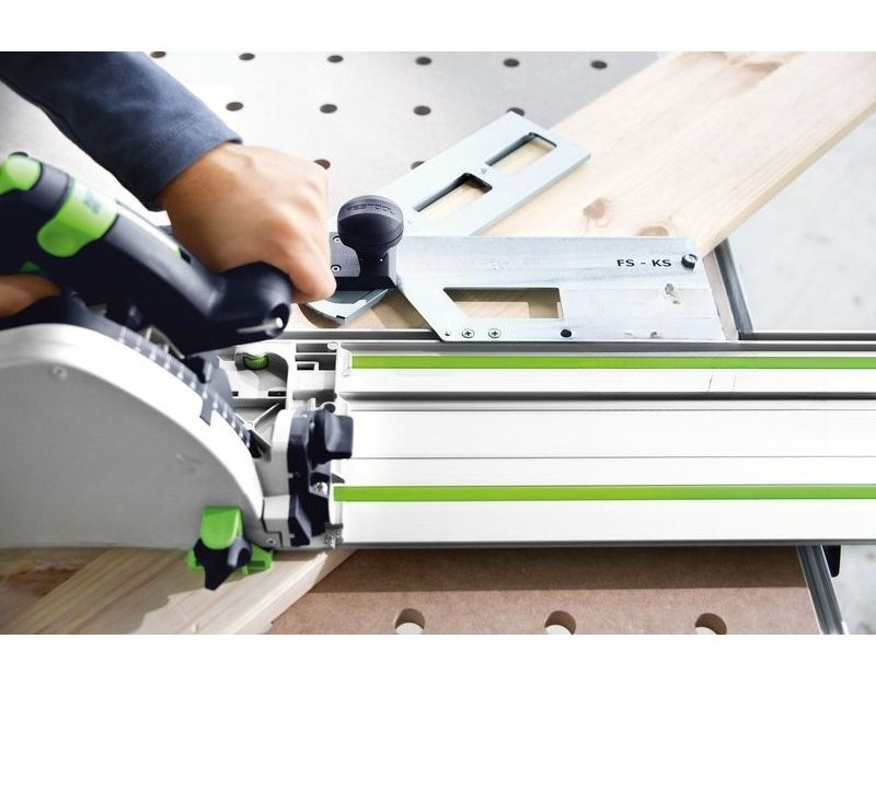 Lineare Führungsschiene für el – Linear Rail Bewertung und Preis