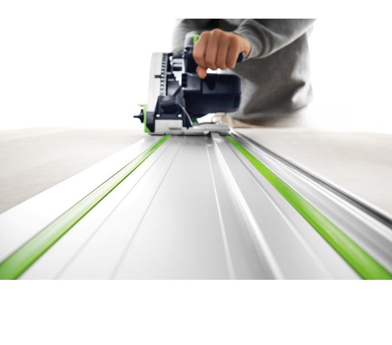 Lineare Führungsschiene für el – Linear Rail Bewertung und Preis