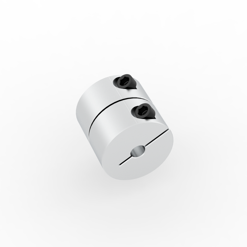 D20L20 Starre Kupplung Welle S – Lead Screw 8Mm Bewertung und Preis